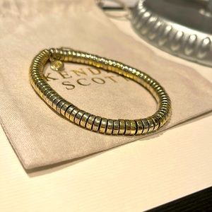 Kendra Scott Bracelet